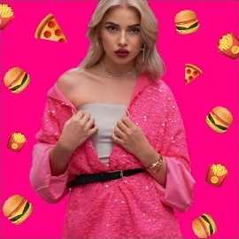 Intrisha - Paņēm Mani загрузить