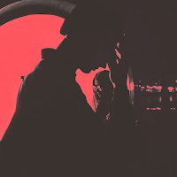 Inur - Не Ломай Меня Ft T1One загрузить