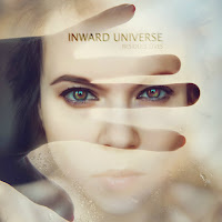 Inward Universe - Residues Lives (Vetlove & Mike Drozdov Remix) загрузить