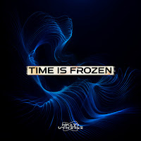 Inward Universe - Time Is Frozen загрузить