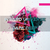 Inward Universe - Waiting For You Ft Dapa Deep загрузить