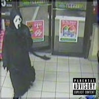 Ipr4Yfrsm0K - Murda Memphi2 загрузить