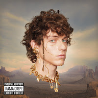 Обложка песни 