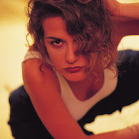 Irene Grandi - Cose Da Grandi загрузить