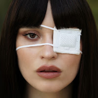 Irina Rimes - Taie загрузить