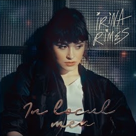 Irina Rimes - In Locul Meu загрузить