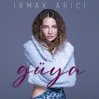 Irmak Arıcı - Güya загрузить