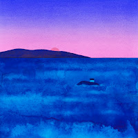 Isaac Delusion - Let Her Go Ft Lucasv загрузить