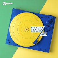 Isaac Rodriguez - Sexy Panter (Isaac Rodriguez) загрузить