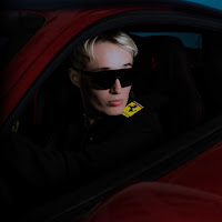 Isac Elliot - 20Min (Feat. William & Cledos) загрузить