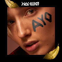 Isac Elliot - Ayo загрузить