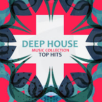 Isaev - Furtive загрузить