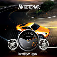 Обложка песни 