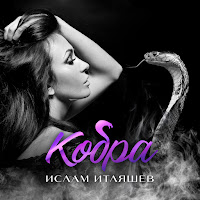 Обложка песни 