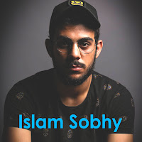 Islam Sobhy - Sorat Al Zalzala загрузить