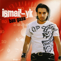 İsmail Yk - Bas Gaza загрузить