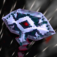 Isq - Hypnotic (Super Slowed) загрузить