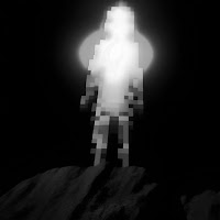 Isq - Pulse (Slowed) загрузить