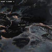 Istasha - Benny Please Come Pick Me Up загрузить