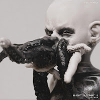 Istasha - Tsar Hand загрузить