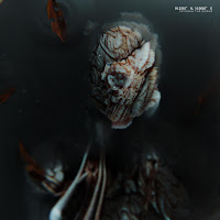 Istasha - The Heat From The Sun Is No загрузить