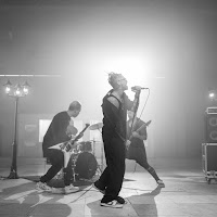 Istokiya - Омут загрузить