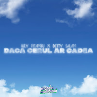 Обложка песни 