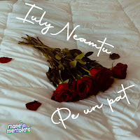 Iuly Neamtu - Pe Un Pat загрузить