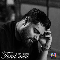 Iuly Neamtu - Totul Meu (Balkanic Version) Ft Ministerul Manelelor загрузить