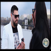 Iuly Neamtu - Viii Cu Viii Fostii Cu Mortii загрузить