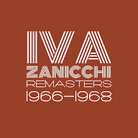 Iva Zanicchi - Io Ti Darò Di Più загрузить