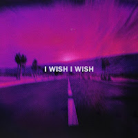 Ivan B - I Wish I Wish загрузить
