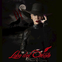 Ivy Queen - El Lobo Del Cuento загрузить