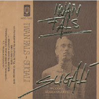Iwan Fals - Serdadu загрузить