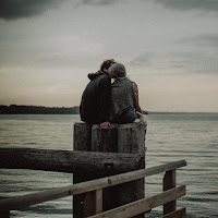 Iwanna - За Тобою загрузить