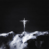 Iwilldiehere - Heaven's Gate Ft Dvrklxght & Akiaura загрузить