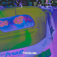 Iwilldiehere - Crystals загрузить