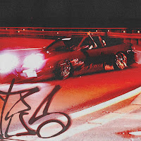 Iwilldiehere - Umbrella Ft Lonown загрузить