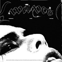 Iwilldiehere - Waves Ft Sts-51L & Riserayss загрузить