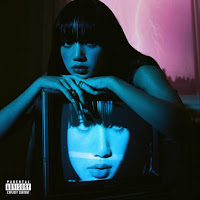 Ixoul - Psycho Dreams (Hard Style) загрузить