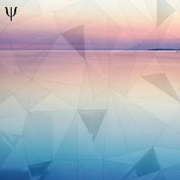 Ixzo - Cognitive-Behavioural загрузить