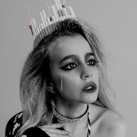 Izachonok - Окурки загрузить