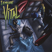 Обложка песни 