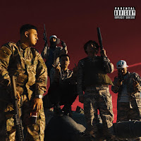 Обложка песни 