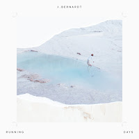 J. Bernardt - The Other Man загрузить