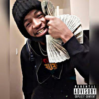 J Bidnizz Ftg - In These Streets загрузить