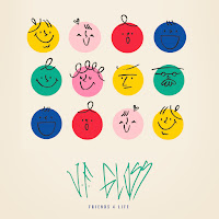 J.f. Gloss - Shake Loose Like A Moose загрузить