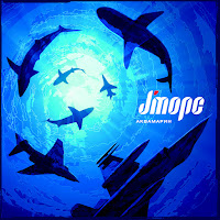 J:морс - Металась загрузить