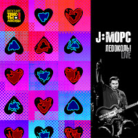 J:морс - Айсберги (Live) загрузить