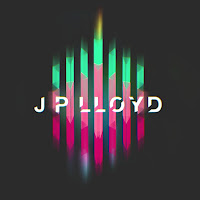 J P Lloyd - You & I (Radio Edit) загрузить